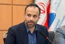 شهردار رشت مطرح کرد؛ لزوم اقدامات شاخص و ماندگار در حوزه ارتقای فضای سبز شهری