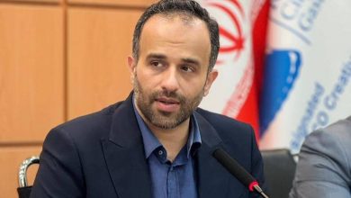 شهردار رشت مطرح کرد؛ لزوم اقدامات شاخص و ماندگار در حوزه ارتقای فضای سبز شهری