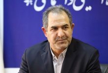 رییس ستاد انتخابات گیلان خبرداد: شرط قانونی داوطلبی مدیران گیلان در انتخابات شورای شهر؛ استعفا تا ۲۷ مهر