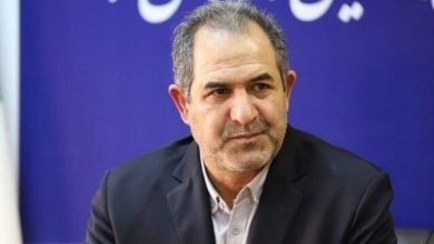 رییس ستاد انتخابات گیلان خبرداد: شرط قانونی داوطلبی مدیران گیلان در انتخابات شورای شهر؛ استعفا تا ۲۷ مهر