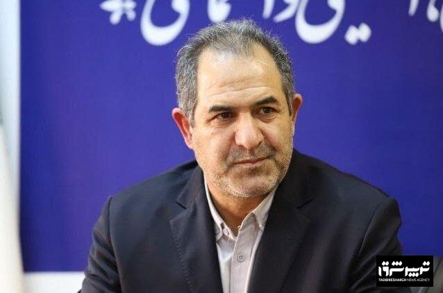 رییس ستاد انتخابات گیلان خبرداد: شرط قانونی داوطلبی مدیران گیلان در انتخابات شورای شهر؛ استعفا تا ۲۷ مهر 