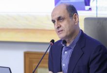 هادی حق‌شناس: در شرایط «نااطمینانی اقتصادی» به سر می‌بریم/ فعالان اقتصادی در حالت صبر و تماشا هستند