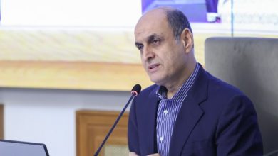 هادی حق‌شناس: در شرایط «نااطمینانی اقتصادی» به سر می‌بریم/ فعالان اقتصادی در حالت صبر و تماشا هستند