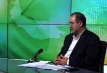 رئیس ستاد انتخابات گیلان: ثبت‌نام داوطلبان شوراهای شهر از ۲۱ دی و شوراهای روستا از ۲۴ بهمن آغاز می‌شود