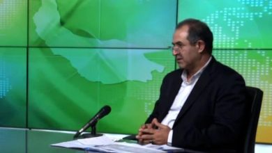 رئیس ستاد انتخابات گیلان: ثبت‌نام داوطلبان شوراهای شهر از ۲۱ دی و شوراهای روستا از ۲۴ بهمن آغاز می‌شود