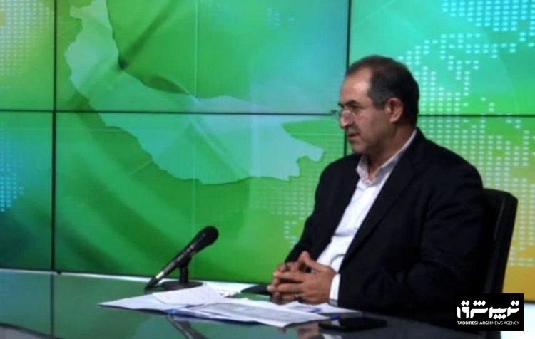 رئیس ستاد انتخابات گیلان: ثبت‌نام داوطلبان شوراهای شهر از ۲۱ دی و شوراهای روستا از ۲۴ بهمن آغاز می‌شود