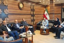 اختصاص ۳ میلیارد تومان برای آسفالت جاده بالارودپشت با پیگیری نماینده و فرماندار لاهیجان