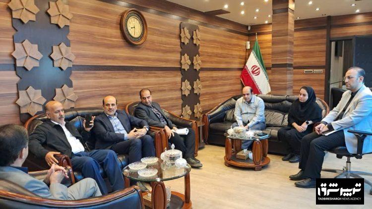 اختصاص ۳ میلیارد تومان برای آسفالت جاده بالارودپشت با پیگیری نماینده و فرماندار لاهیجان