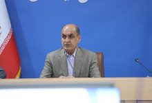 استاندار گیلان: اجلاس استانداران حاشیه خزر فرصتی برای گسترش روابط منطقه‌ای است