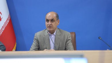 استاندار گیلان: اجلاس استانداران حاشیه خزر فرصتی برای گسترش روابط منطقهای است