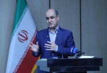 استاندار گیلان در آیین گرامیداشت روز جهانی دریانوردی مطرح کرد: شمال کشور در آستانه تحولی بزرگ در حوزه دریانوردی و حمل‌ونقل بین‌المللی