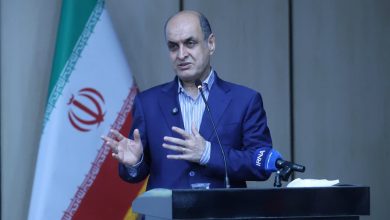 استاندار گیلان در آیین گرامیداشت روز جهانی دریانوردی مطرح کرد: شمال کشور در آستانه تحولی بزرگ در حوزه دریانوردی و حمل‌ونقل بین‌المللی