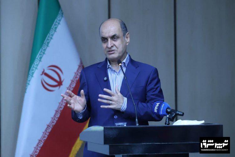 استاندار گیلان در آیین گرامیداشت روز جهانی دریانوردی مطرح کرد: شمال کشور در آستانه تحولی بزرگ در حوزه دریانوردی و حملونقل بینالمللی