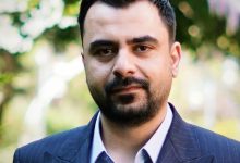 ابراهیمی: از بازگشت دانشجویان اخراجی تا احترام به زنان؛ قطار توسعه در گیلان روی ریل عقلانیت حرکت می‌کند