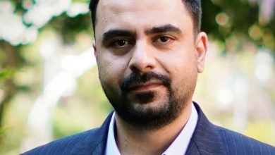 ابراهیمی: از بازگشت دانشجویان اخراجی تا احترام به زنان؛ قطار توسعه در گیلان روی ریل عقلانیت حرکت می‌کند