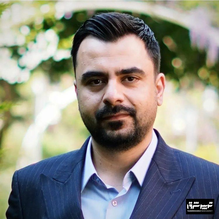 ابراهیمی: از بازگشت دانشجویان اخراجی تا احترام به زنان؛ قطار توسعه در گیلان روی ریل عقلانیت حرکت می‌کند