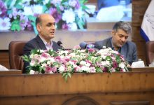 استاندار گیلان: تصمیم‌سازی بدون آمار دقیق، قطار توسعه استان را از ریل خارج می‌کند