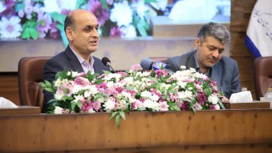 استاندار گیلان: تصمیمسازی بدون آمار دقیق، قطار توسعه استان را از ریل خارج میکند