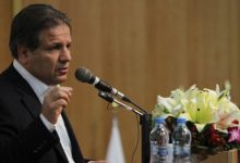 روزنامه جمهوری اسلامی: فقط بانک آینده هر خانواده ایرانی را نسبت به سال قبل ۷ درصد فقیرتر کرده است! پشتیبان بانک آینده نهادهایی بودند که به آنها وام داد