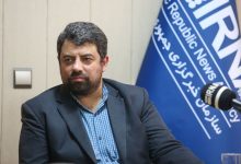 مدیرکل فرهنگ و ارشاد گیلان: همایش استانداران حاشیه دریای خزر بستر مناسبی برای تقویت صنایع خلاق و بازی‌سازی است