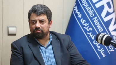 مدیرکل فرهنگ و ارشاد گیلان: همایش استانداران حاشیه دریای خزر بستر مناسبی برای تقویت صنایع خلاق و بازی‌سازی است