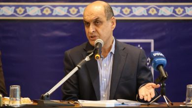 استاندار در نخستین نشست راهبردی گردشگری گیلان، مطرح کرد: گیلان، استانی چهارفصل برای گردشگری ایران و جهان