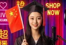 قانون تازه‌‌ی چینی‌ها: فقط دارندگان مدرک دانشگاهی حق دارند درباره موضوعات جدی حرف بزنند!