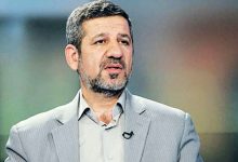 انتقاد کنعانی‌مقدم از حمله مجلس به روحانی و ظریف: این شیوه انتقاد باعث بزرگ شدن آنان نزد مردم می‌شود