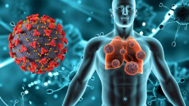 افزایش ۱.۵ برابری بروز سرطان در ایران طی ۱۵ سال آینده