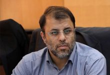 ظهوریان: حذف چهار صفر از پول ملی محاسبات مردم را تسهیل می‌کند