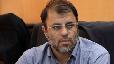 ظهوریان: حذف چهار صفر از پول ملی محاسبات مردم را تسهیل می‌کند