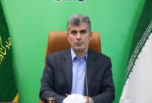 رئیس سازمان جهاد کشاورزی گیلان : آستارا محور توسعه صادرات محصولات گیاهی به اوراسیا است