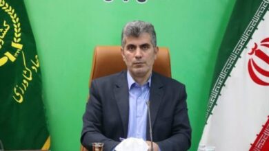 رئیس سازمان جهاد کشاورزی گیلان : آستارا محور توسعه صادرات محصولات گیاهی به اوراسیا است