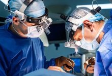 دکّان‌داری برخی پزشکان با انتشار تصاویر بیمار، غیراخلاقی و قابل تعقیب است