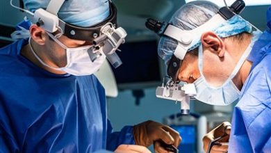 دکّانداری برخی پزشکان با انتشار تصاویر بیمار، غیراخلاقی و قابل تعقیب است