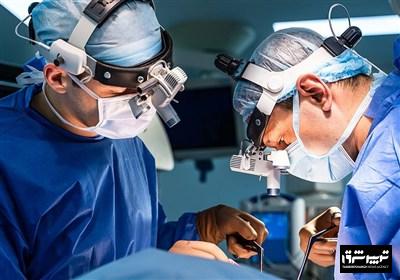 دکّان‌داری برخی پزشکان با انتشار تصاویر بیمار، غیراخلاقی و قابل تعقیب است