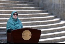 توضیحات مهاجرانی درباره برنامه‌های بنزینی دولت