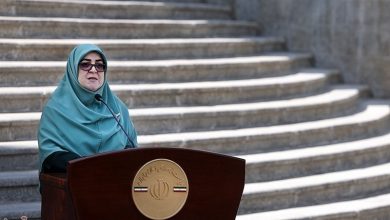 توضیحات مهاجرانی درباره برنامههای بنزینی دولت