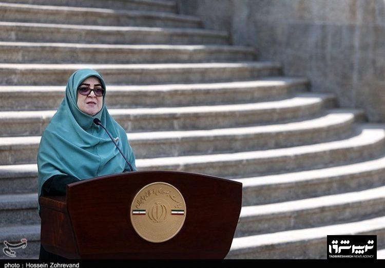 توضیحات مهاجرانی درباره برنامههای بنزینی دولت