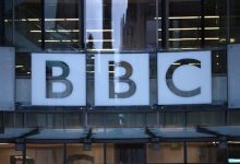 ترامپ: از بی‌بی‌سی شکایت می‌کنم