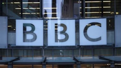 ترامپ: از بیبیسی شکایت میکنم