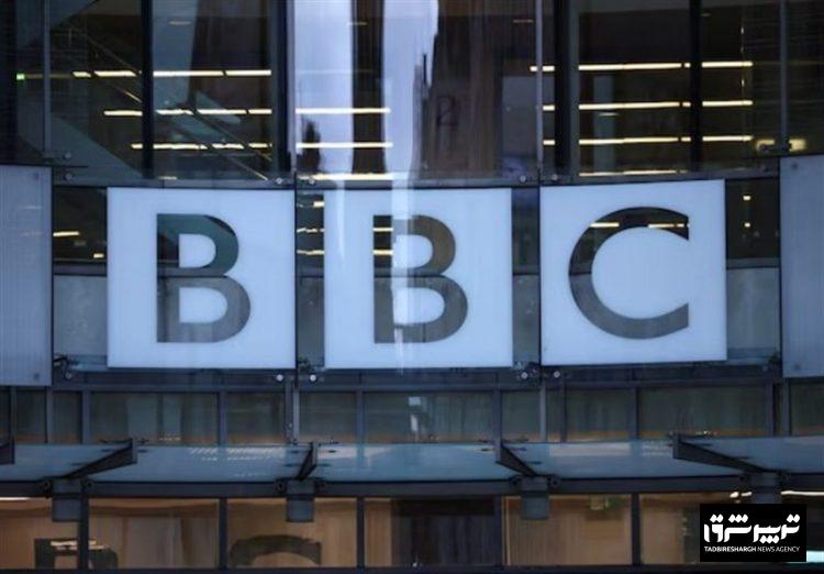 ترامپ: از بی‌بی‌سی شکایت می‌کنم