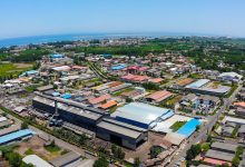 ۱.۲ میلیون دلار سرمایه گذاری خارجی در گیلان جذب شدهاست