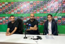 سرمربی ملوان: بازی برخی از تیم‌ها هیچ شباهتی به فوتبال ندارد