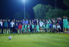 با اعلام سخنگوی فدراسیون؛ فدراسیون فوتبال ایران مراسم قرعه‌کشی جام جهانی را تحریم کرد