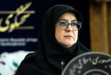 مهاجرانی: هرگونه خطای دشمن، با پاسخ شدیدتر مواجه میشود