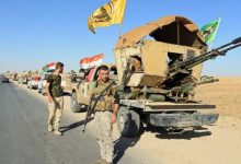 الجزیره: برخی ناظران درباره هشدار اخیر وزیر دفاع آمریکا معتقدند هدف احتمالی عملیات بعدی، حشد الشعبی نیست، بلکه حزبالله است