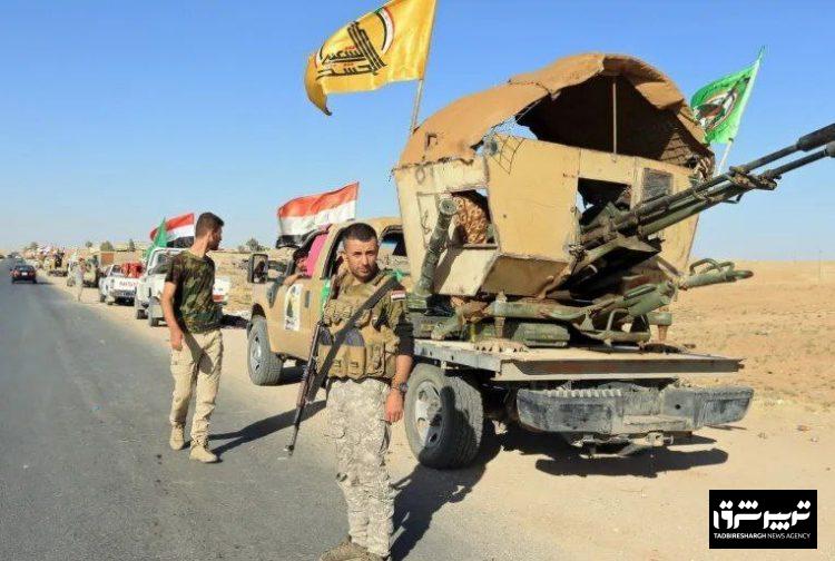 الجزیره: برخی ناظران درباره هشدار اخیر وزیر دفاع آمریکا معتقدند هدف احتمالی عملیات بعدی، حشد الشعبی نیست، بلکه حزب‌الله است
