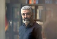 ملیکا پارسادوست، شاکی پرونده پژمان جمشیدی: تا آخرین حد از حقّ خودم دفاع میکنم، نه از سر انتقام، بلکه برای اینکه این نوع رفتارها به قاعده تبدیل نشوند