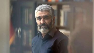 ملیکا پارسادوست، شاکی پرونده پژمان جمشیدی: تا آخرین حد از حقّ خودم دفاع می‌کنم، نه از سر انتقام، بلکه برای اینکه این نوع رفتار‌ها به قاعده تبدیل نشوند